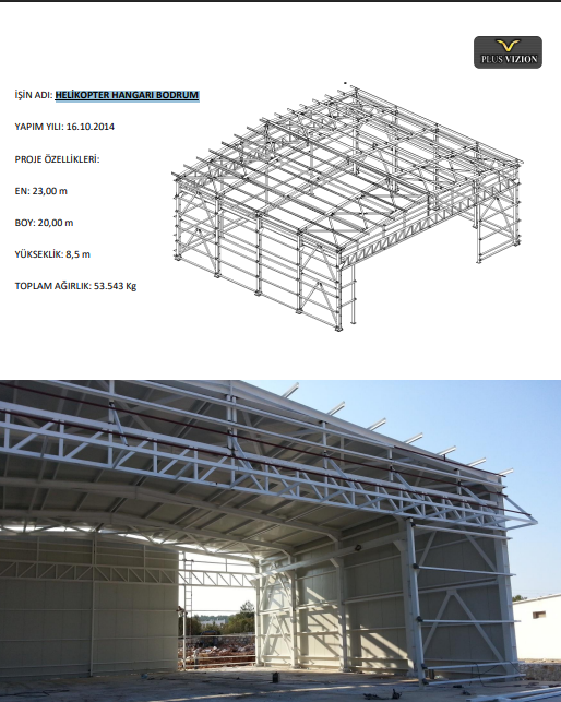 Screenshot 2025-08-30 135813