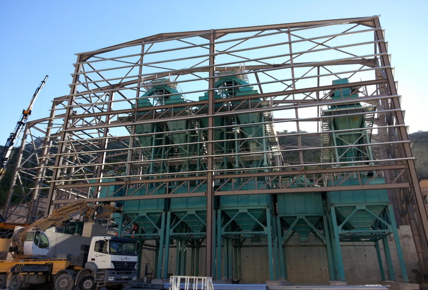 Screenshot 2025-08-30 140011