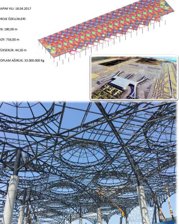 Screenshot 2025-08-30 141029