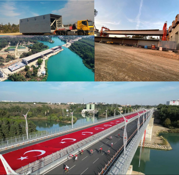 Screenshot 2025-08-30 141255