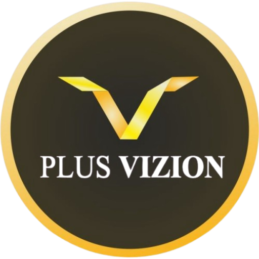 Plusvizion